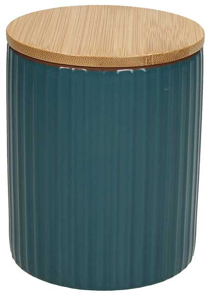 Pojemnik porcelanowy Rice Fontebasso