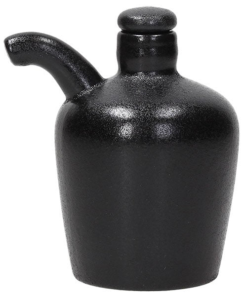 Japońska Butelka 150 ml Tognana