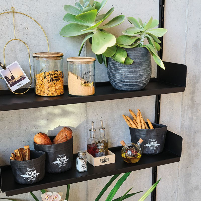 Pojemnik Cooking With Love Tognana