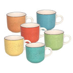 Kubek śniadaniowy Louise Art&Pepper Tognana.