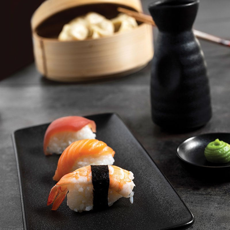 Japońska Butelka 150 ml Tognana