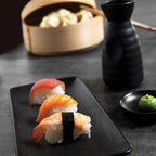 Japońska Butelka 150 ml Tognana