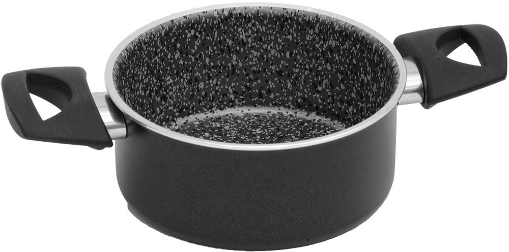 Garnek na indukcję  Induction Line Piardi