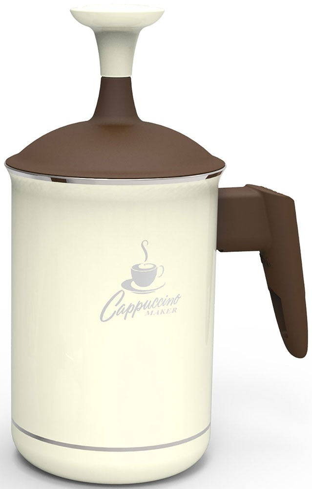 Ubijak Do Mleka Pedrini