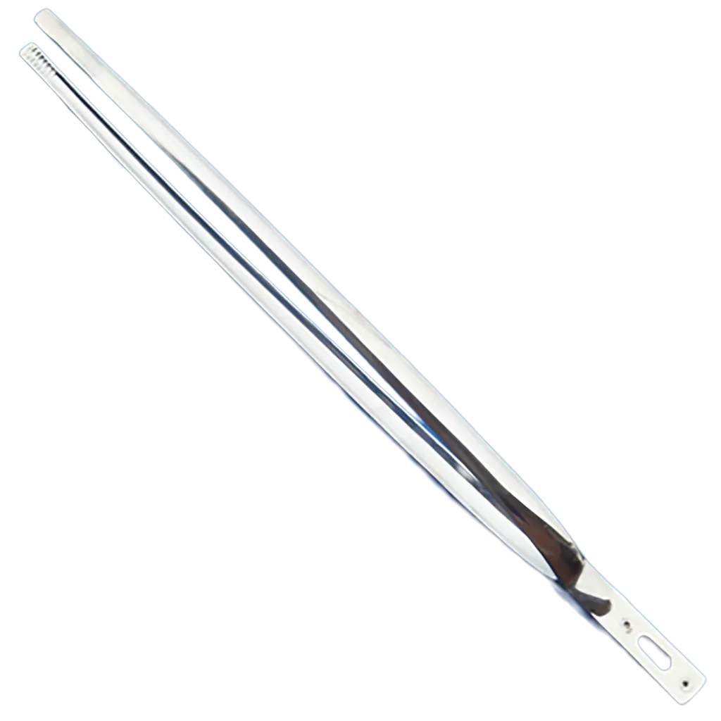 Szczypce uniwersalne Boston Venosta - od  Scapol oficjalnego dysrtybutora marki Venosta  idealne na prezent