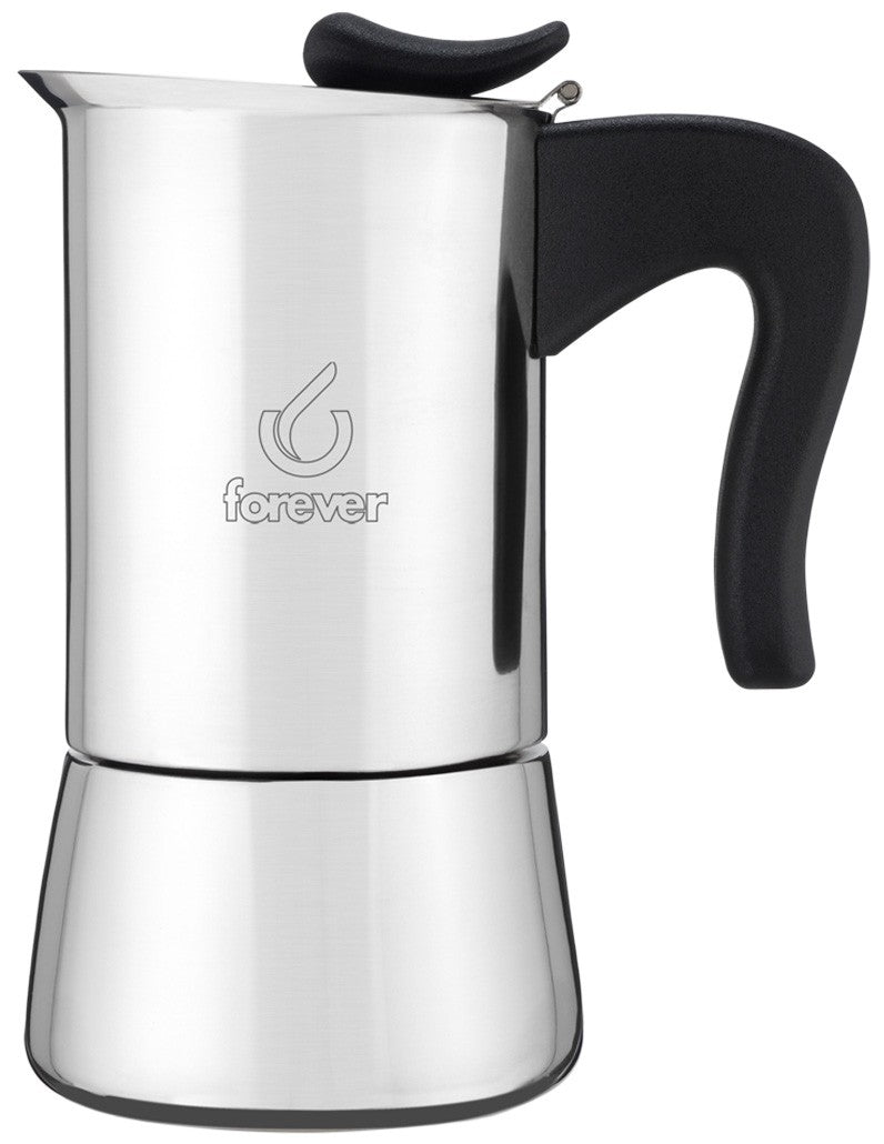 Forever Miss Splendy Uchwyt