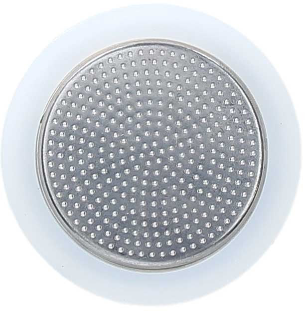 Uszczelki do Kawiarek Aluminiowych 3 szt Tognana