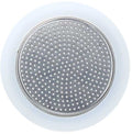 Uszczelki do Kawiarek Aluminiowych 3 szt Tognana