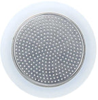 Uszczelki do Kawiarek Aluminiowych 3 szt Tognana