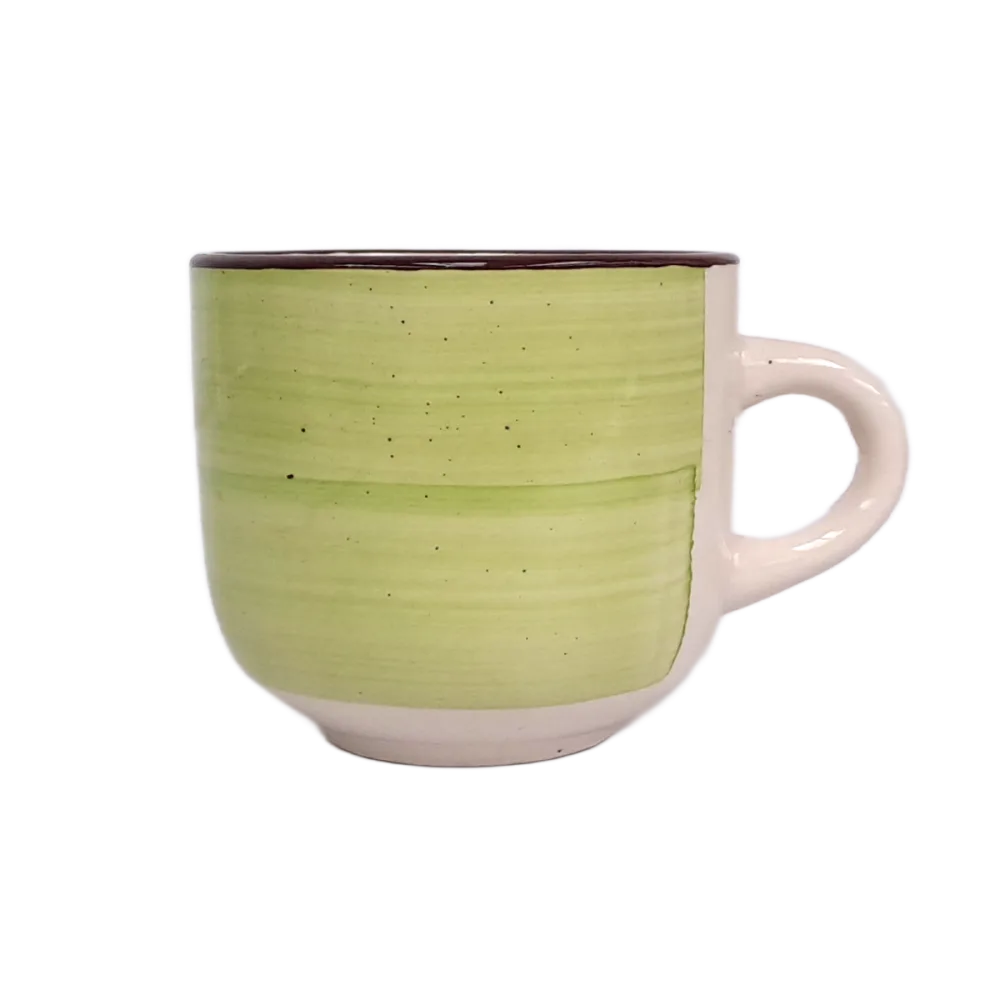 Kubek śniadaniowy Louise Art&Pepper Tognana.