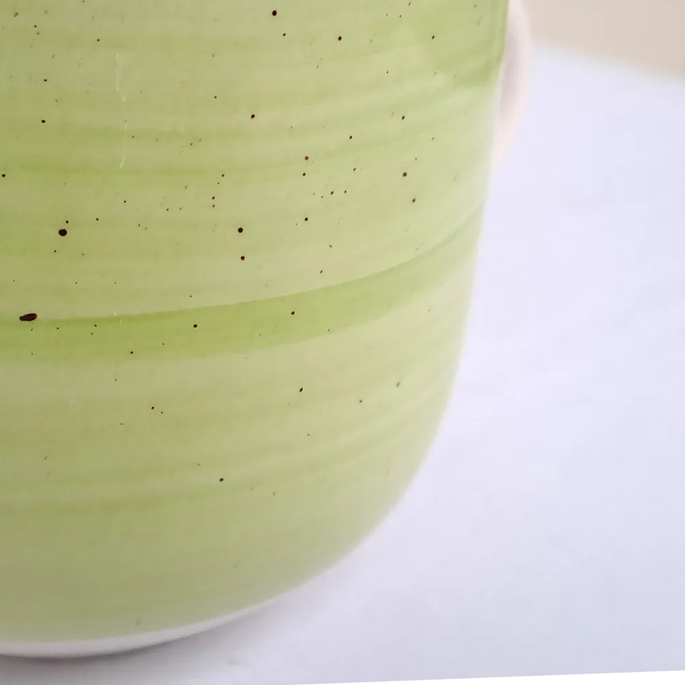 Kubek śniadaniowy Louise Art&Pepper Tognana.