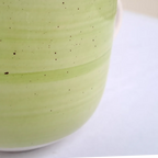 Kubek śniadaniowy Louise Art&Pepper Tognana.