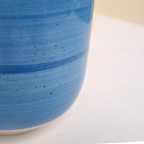 Kubek śniadaniowy Louise Art&Pepper Tognana.