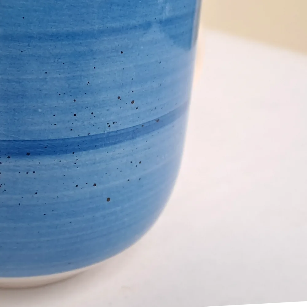 Kubek śniadaniowy Louise Art&Pepper Tognana.