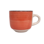 Kubek śniadaniowy Louise Art&Pepper Tognana.