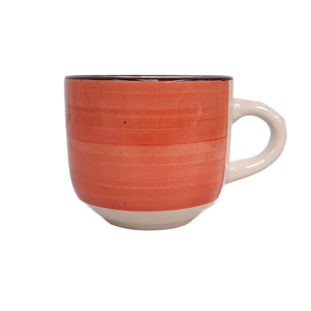 Kubek śniadaniowy Louise Art&Pepper Tognana.