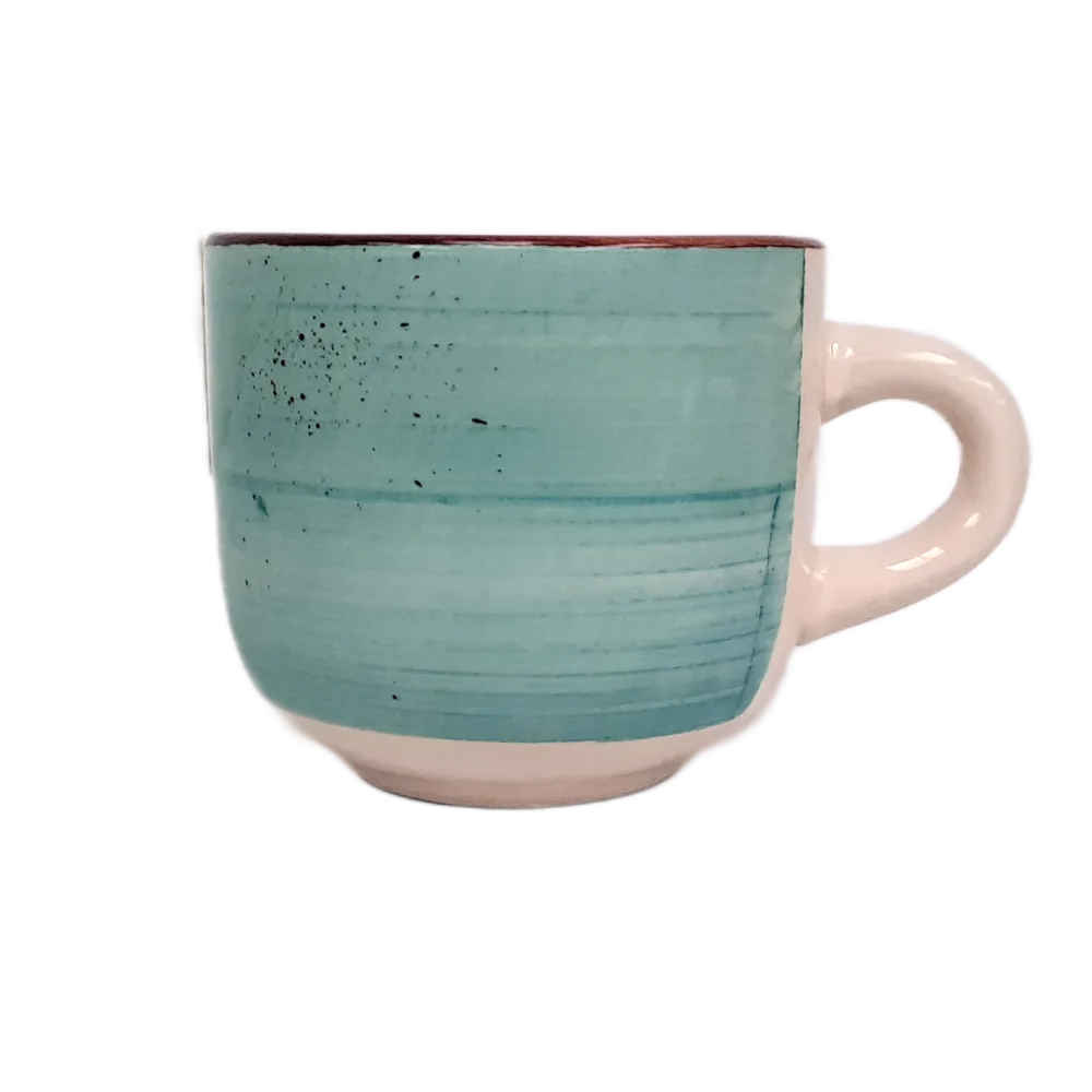 Kubek śniadaniowy Louise Art&Pepper Tognana.