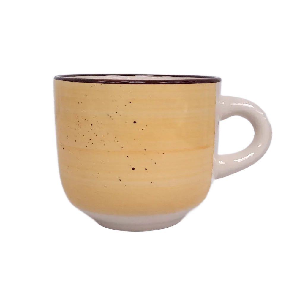 Kubek śniadaniowy Louise Art&Pepper Tognana.