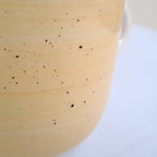 Kubek śniadaniowy Louise Art&Pepper Tognana.