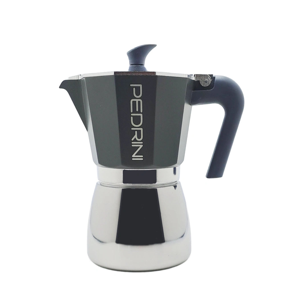 Kawiarka na indukcję Mia Full Pedrini