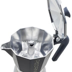 Kawiarka na indukcję Mia Full Pedrini