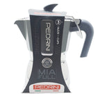 Kawiarka na indukcję Mia Full Pedrini