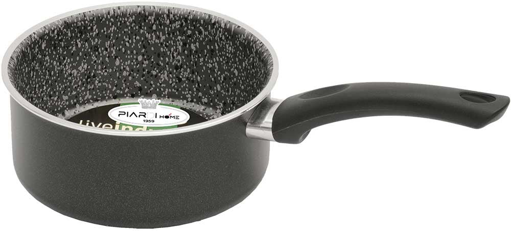 Rondel z Jednym Uchwytem Induction Line Piardi