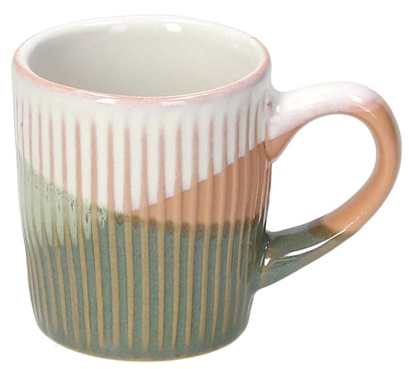 Kubek do espresso Sauris Tognana