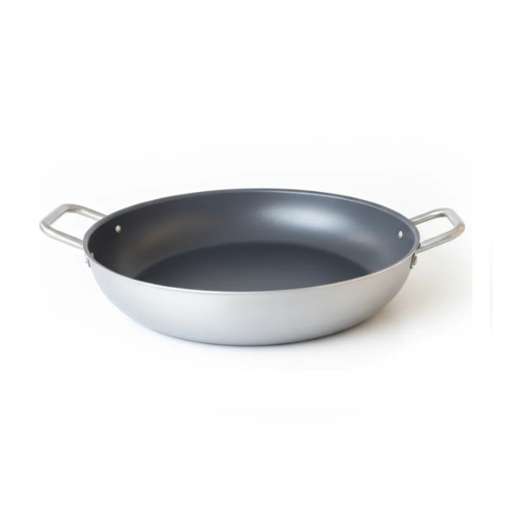 Patelnia głęboka Tegame Grande Famiglia Piardi