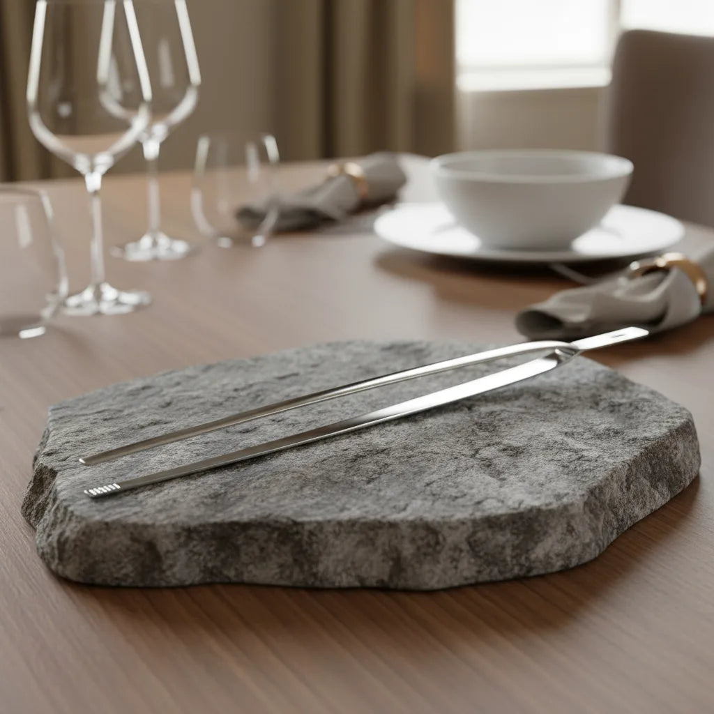 Szczypce uniwersalne Boston Venosta - od  Scapol oficjalnego dysrtybutora marki Venosta  idealne na prezent