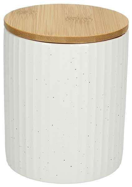 Pojemnik porcelanowy Rice Fontebasso