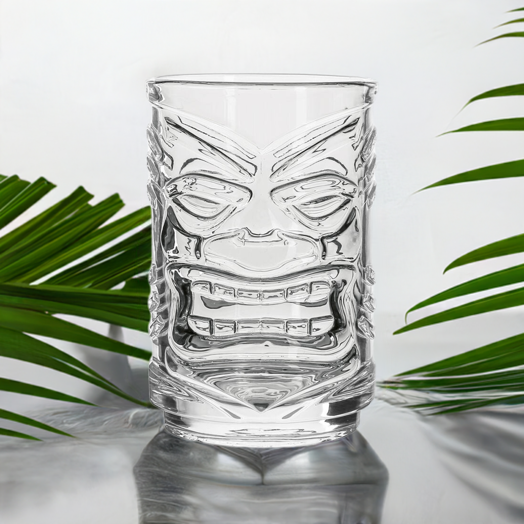 Szklanka Maui Tognana