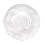 Tognana Fontebasso Talerz deserowy Caddy Bianco