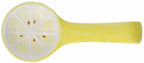 Podstawka pod łyżkę Lemon Garden Tognana
