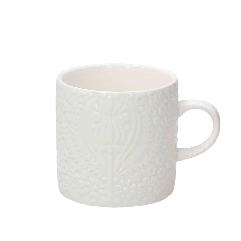 Kubek Copenaghen Tognana