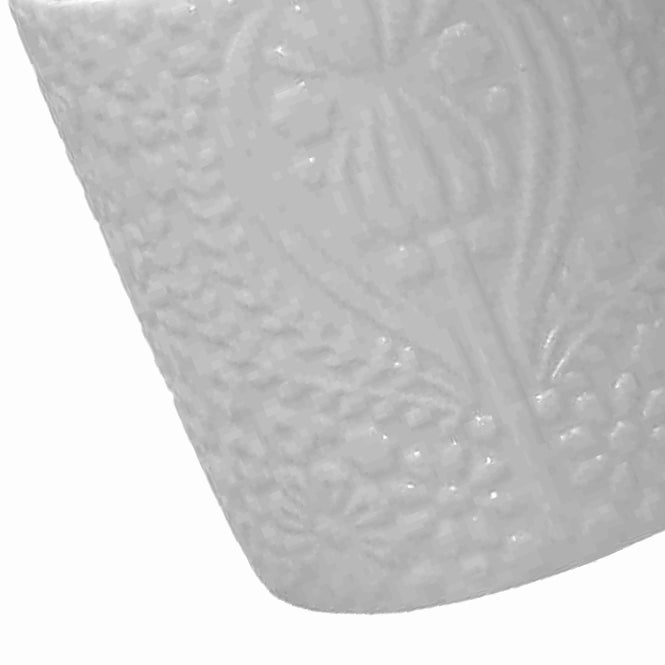 Kubek Copenaghen Tognana