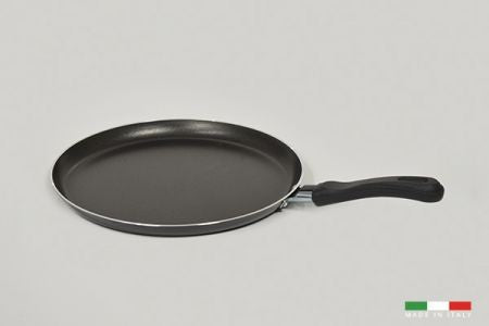 Patelnia Do Naleśników Crepiere Line Piardi