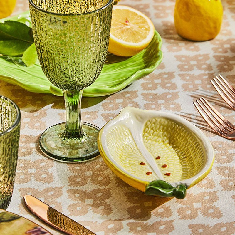 Salaterka Lemon Garden Tognana