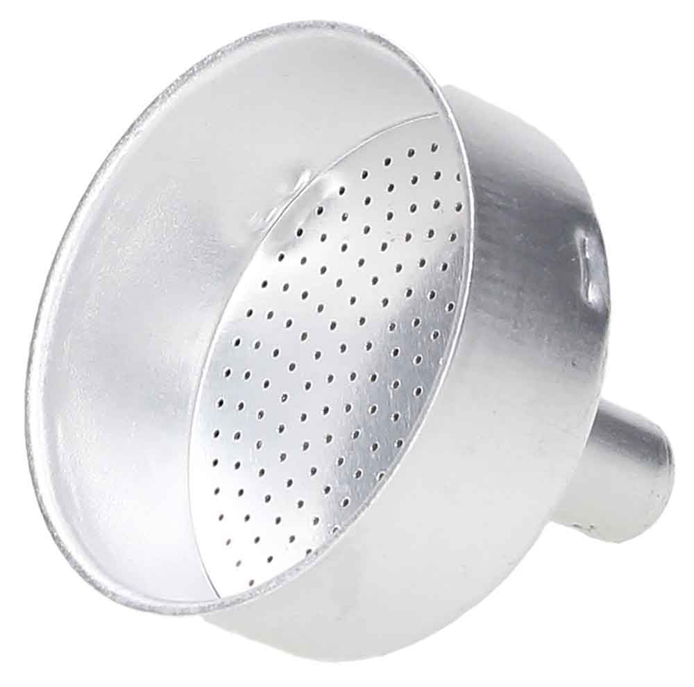 Lejek do kawiarek Pedrini