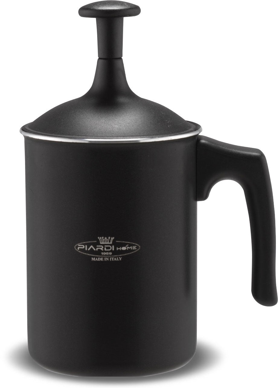 Ubijak Do Mleka Creamer Line Piardi