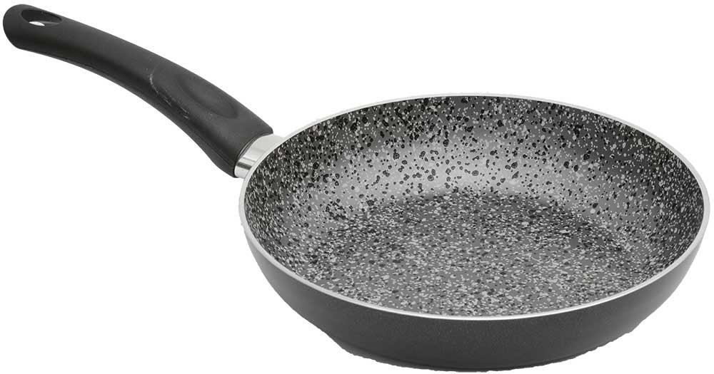 Patelnia na indukcję Induction Line Piardi