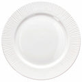 Talerz obiadowy Philo Bianco Tognana