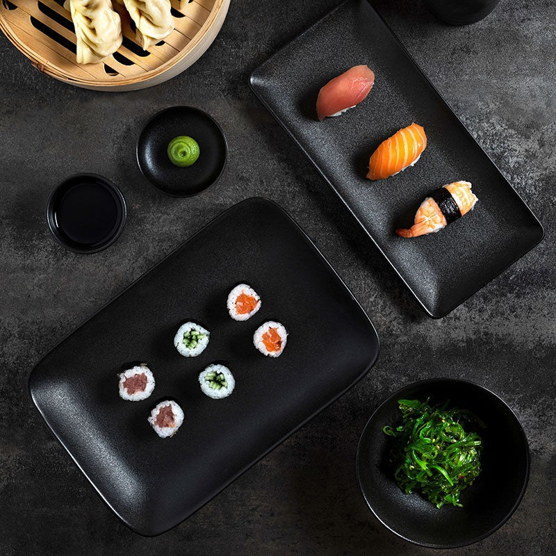 Japońska Butelka 150 ml Tognana