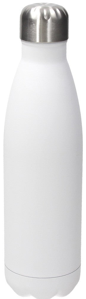 Butelka termiczna Classic Tognana
