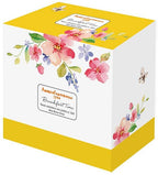 Filiżanka Śniadaniowa Breakfast Time Fontebasso