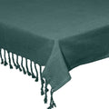 Obrus bawełniany Slab Tognana