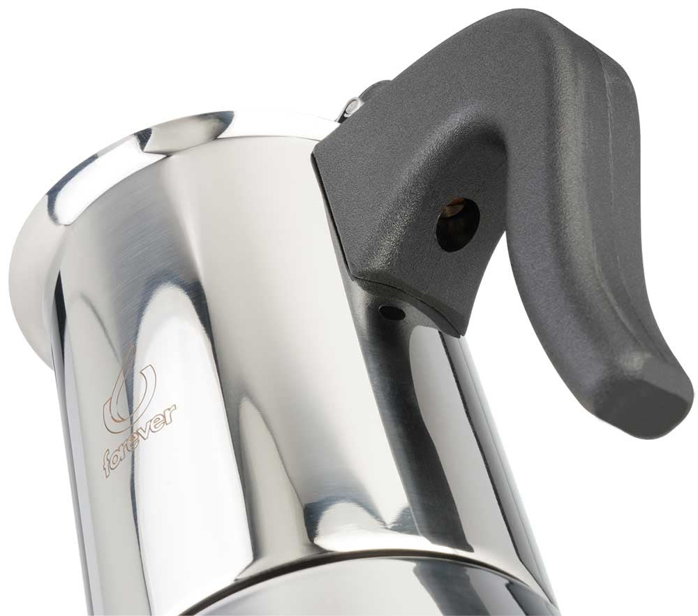 Forever Miss Splendy Uchwyt