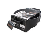 Garnek Ambiziosa - Scapol  -