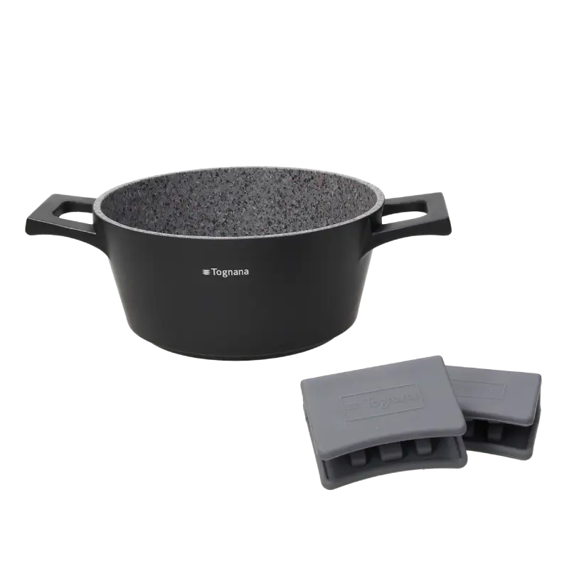 Garnek Ambiziosa - Scapol  -