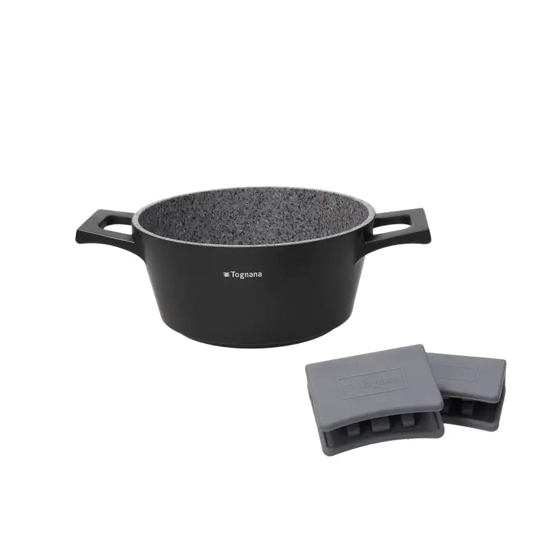 Garnek Ambiziosa - Scapol  -